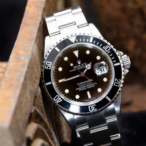 rolex horloge huren|rolex edelstalen.